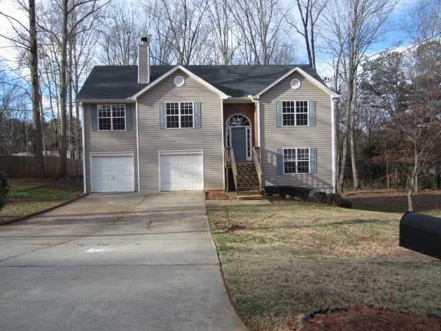 407 Mill Ridge Way, Lawrenceville, GA 30045 — most recent listing photo