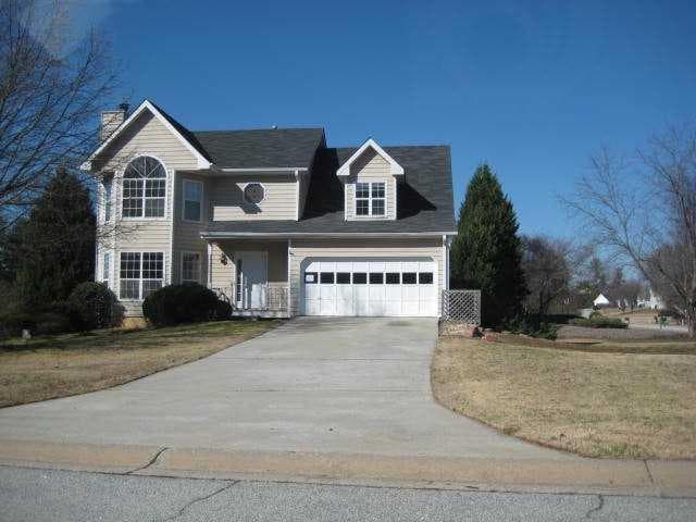 620 Ashton Manor Drive, Loganville, GA 30052 — most recent listing photo