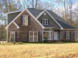 44 Overlook Trace, Commerce, GA 30529 — most recent listing photo