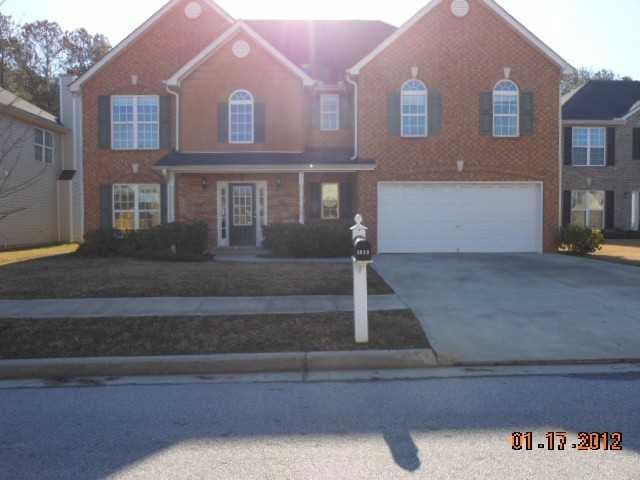 4919 Duval Pointe, Snellville, GA 30039 — most recent listing photo