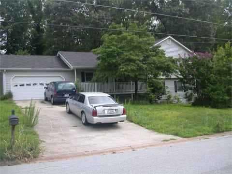 2430 Whitebluff Way, Buford, GA 30519 — most recent listing photo