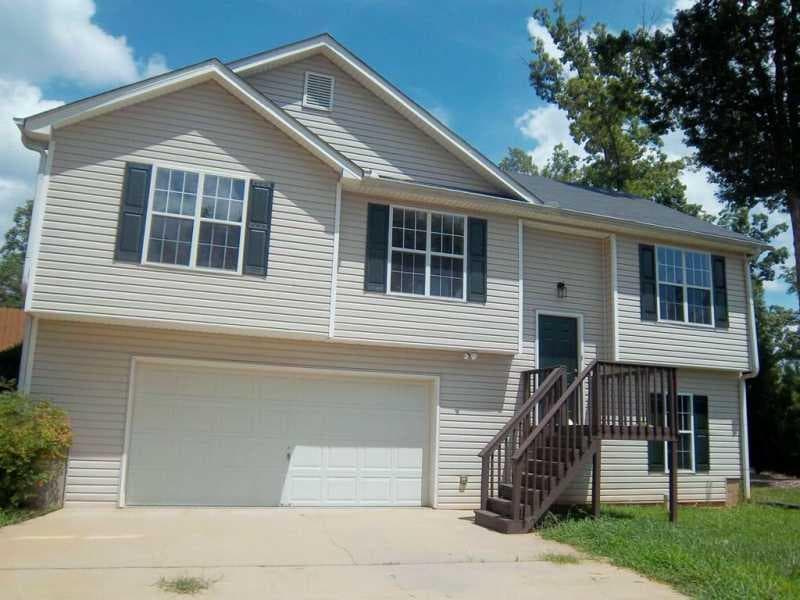 275 Mountain Way, Covington, GA 30016 — most recent listing photo