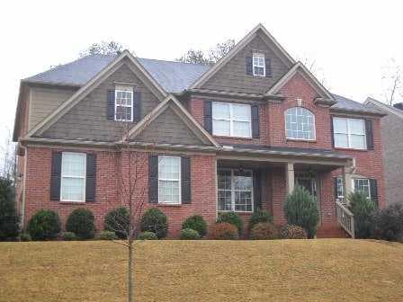 4625 Portsmouth Lane, Cumming, GA 30041 — most recent listing photo