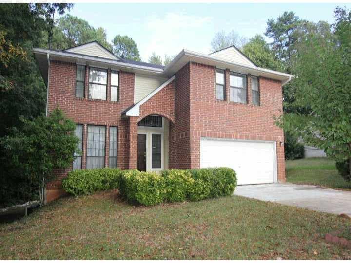1381 Beeblossom Trail, Lawrenceville, GA 30044 — most recent listing photo