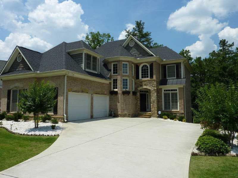 5503 Highland Preserve Drive, Mableton, GA 30126 — most recent listing photo