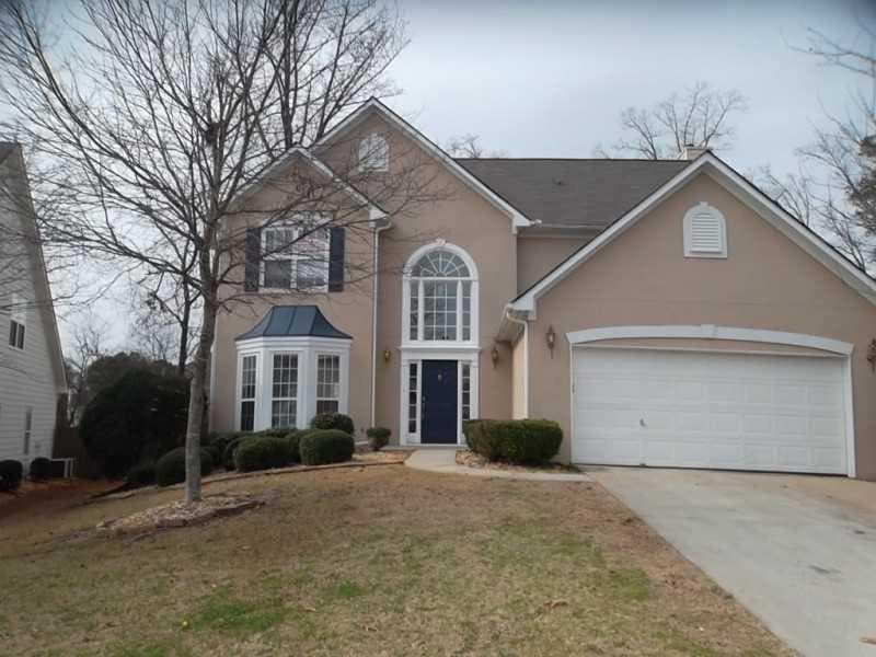 2920 School Side Way, Lawrenceville, GA 30044 — most recent listing photo
