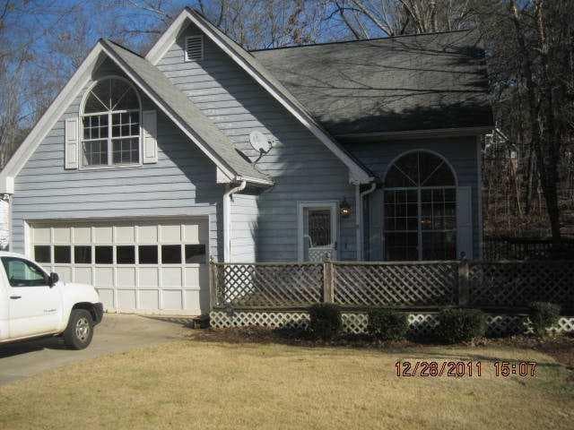 3155 SOUTHSHORE Circle, Cumming, GA 30041 — most recent listing photo