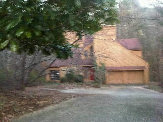2495 Oakrill Road, Marietta, GA 30062 — most recent listing photo