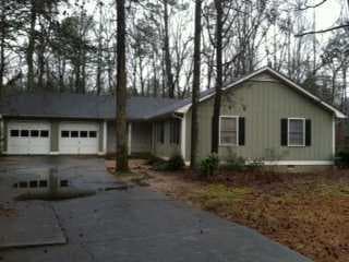 100 Saratoga Drive, Lawrenceville, GA 30044 — most recent listing photo