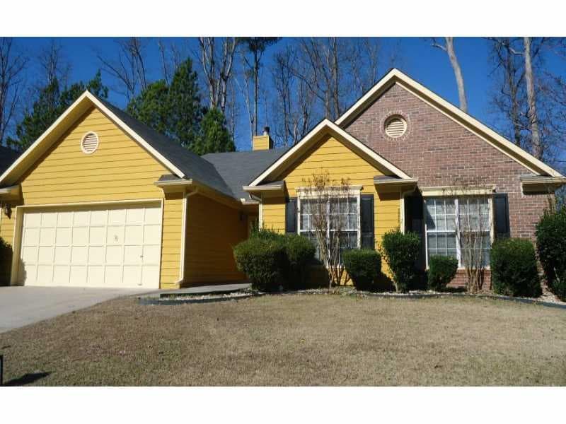 575 LENDL Lane, Lawrenceville, GA 30044 — most recent listing photo