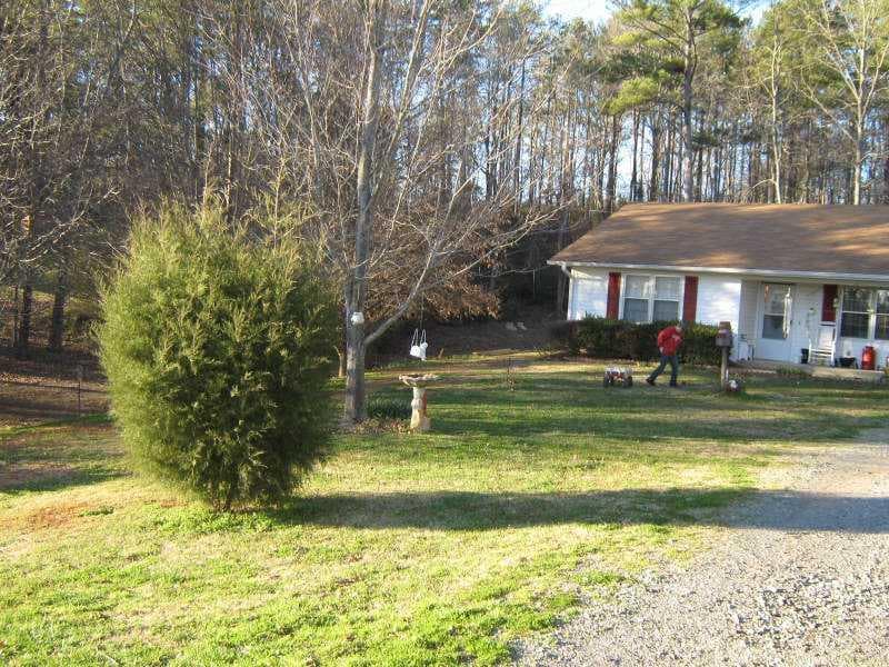 30 Redding Road, Cartersville, GA 30120 — most recent listing photo