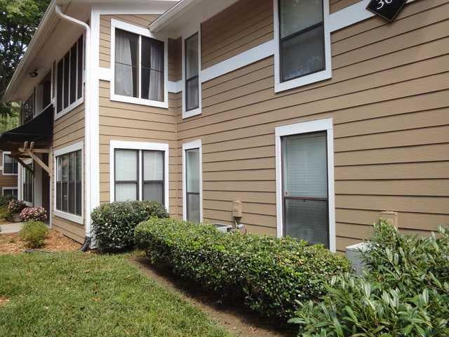 1 bedroom, 859 sq ft condominium sold at 313 Summit North Drive 313, Atlanta, GA 30324