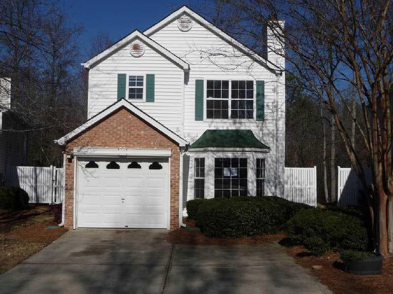 1367 PARKSIDE CLUB Drive, Lawrenceville, GA 30044 — most recent listing photo