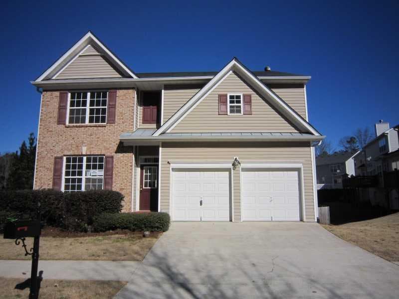 280 Wildcat Lake Drive, Lawrenceville, GA 30043 — most recent listing photo