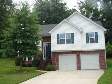 3 bedroom, 1,306 sq ft single family residence sold at 2360 Sandspring Drive, Atlanta, GA 30331