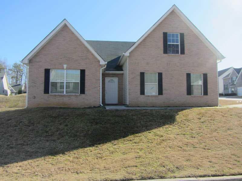 3096 DOGWOOD Avenue, Decatur, GA 30034 — most recent listing photo