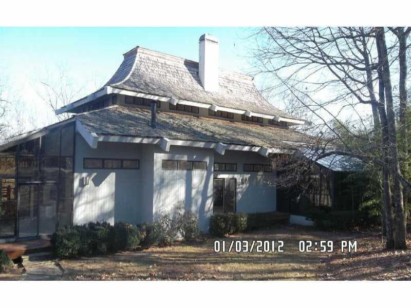 330 Ankonian Drive, Alpharetta, GA 30022 — most recent listing photo