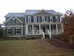 309 River Green Avenue, Canton, GA 30114 — most recent listing photo