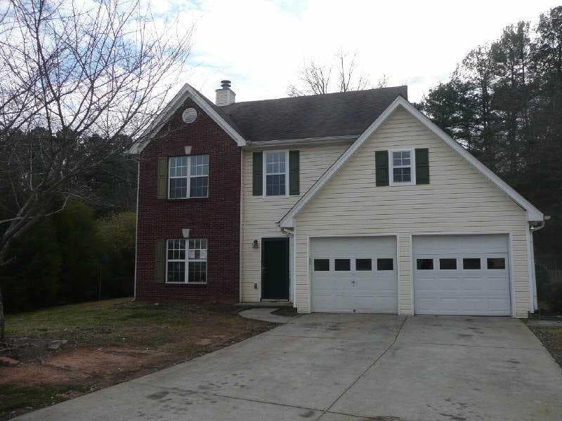 2267 Oakland Walk Drive, Lawrenceville, GA 30044 — most recent listing photo