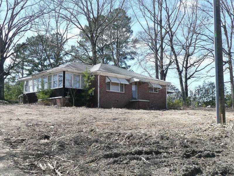 2730 Gravel Springs Road, Buford, GA 30518 — most recent listing photo
