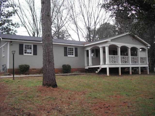 1510 Pine Valley Drive, Alpharetta, GA 30004 — most recent listing photo