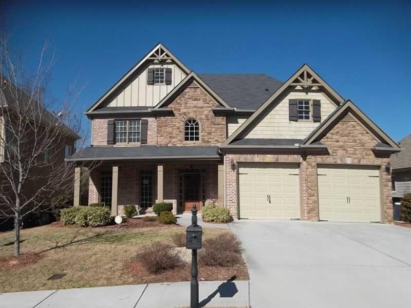 40 Whitegrass Way, Grayson, GA 30017 — most recent listing photo