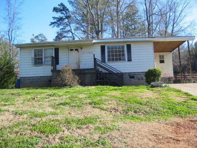 2036 Cassville Road, Cartersville, GA 30121 — most recent listing photo