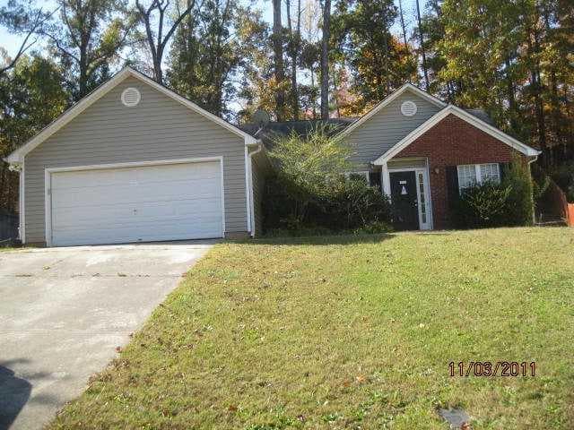 5190 GABLE RIDGE Way, Sugar Hill, GA 30518 — most recent listing photo
