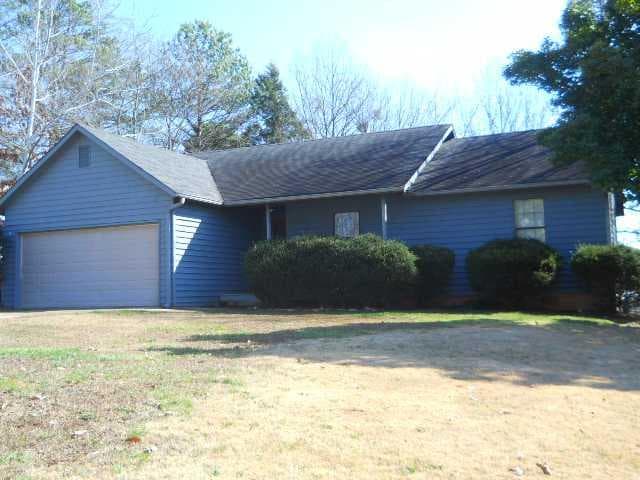 1717 Eric Circle, Lawrenceville, GA 30043 — most recent listing photo