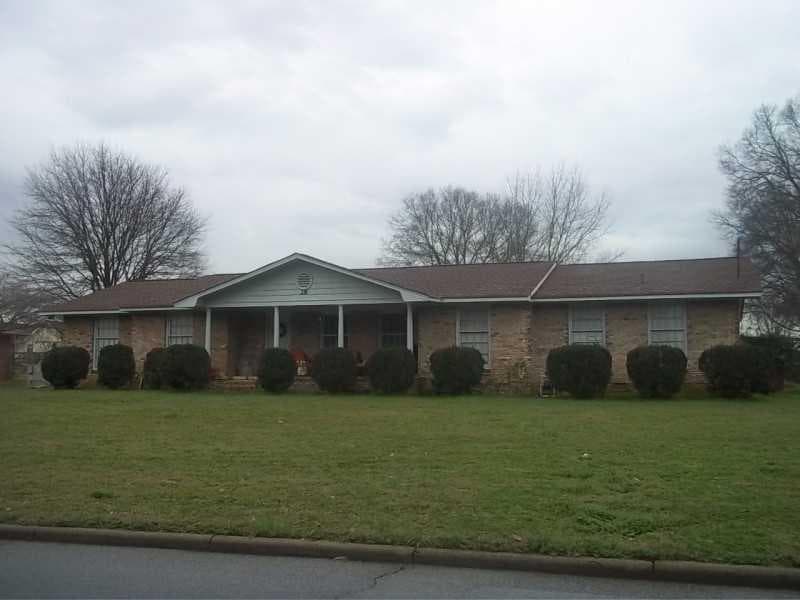 28 Georgia Boulevard, Cartersville, GA 30120 — most recent listing photo