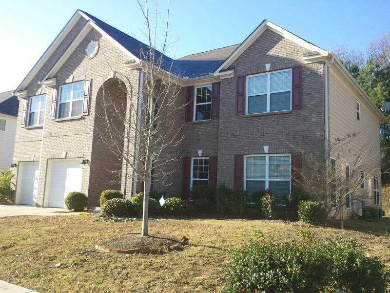 360 Simonton Crest Drive, Lawrenceville, GA 30045 — most recent listing photo