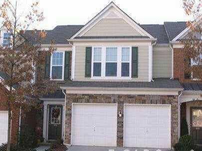 1410 Bellsmith Drive 1410, Roswell, GA 30076 — most recent listing photo