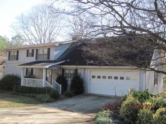 1033 Vandiviere Road, Dawsonville, GA 30534 — most recent listing photo