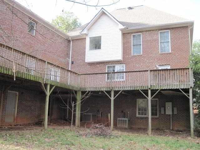 906 H D ATHA Road, Monroe, GA 30655 — most recent listing photo