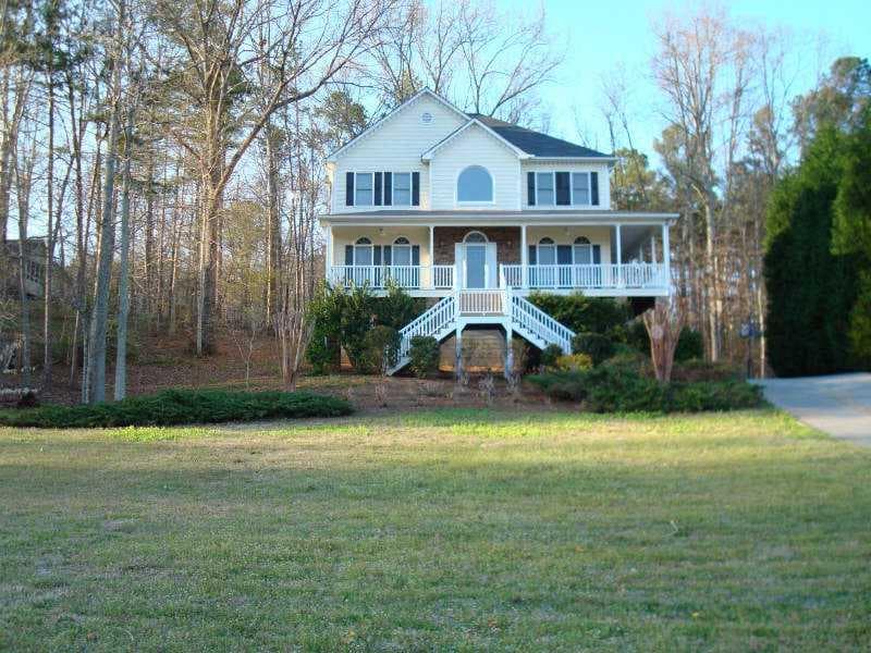 410 Eagle Ridge Trail, Canton, GA 30114 — most recent listing photo