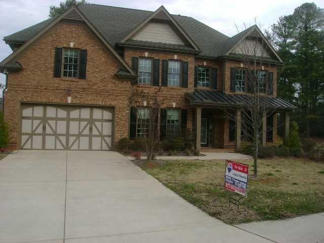 1925 MACBY Drive, Marietta, GA 30066 — most recent listing photo