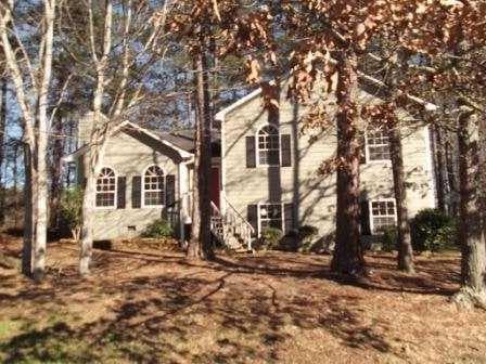 4290 Sterling Pointe Drive, Douglasville, GA 30135 — most recent listing photo