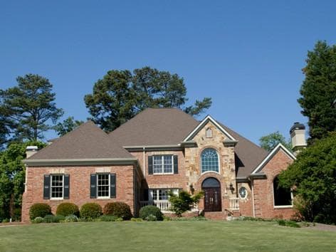 1617 GIRVAN RIDGE Drive, Johns Creek, GA 30097 — most recent listing photo