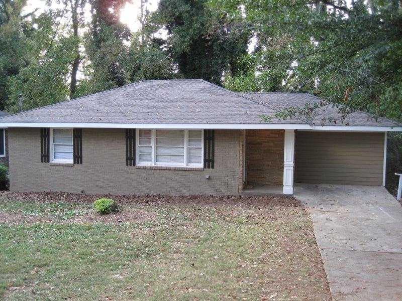 1651 Capistrana Place, Decatur, GA 30032 — most recent listing photo