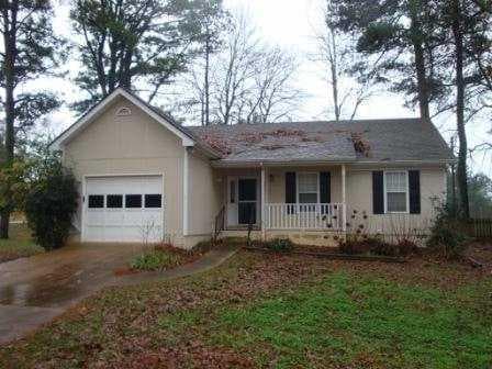 6515 Dahlonega Highway, Cumming, GA 30028 — most recent listing photo