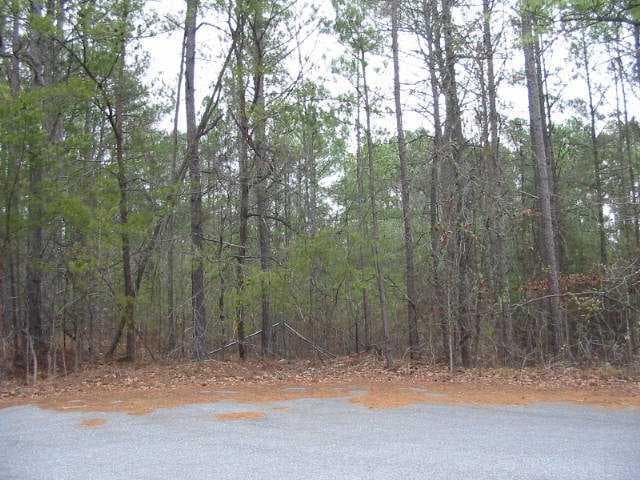 other sold at 00 Earl Drive, Cartersville, GA 30120