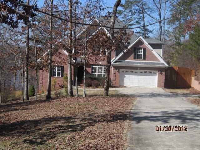 6020 WELLINGTON Avenue, Gainesville, GA 30506 — most recent listing photo