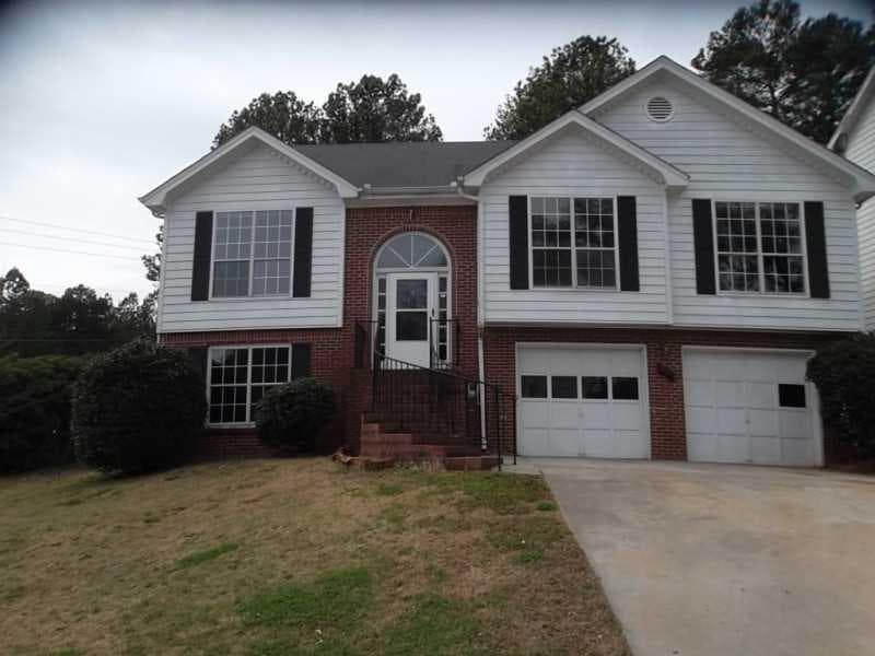 870 Burns Walk Court, Lilburn, GA 30047 — most recent listing photo