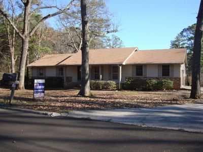 1808 Englewood Way, Snellville, GA 30078 — most recent listing photo