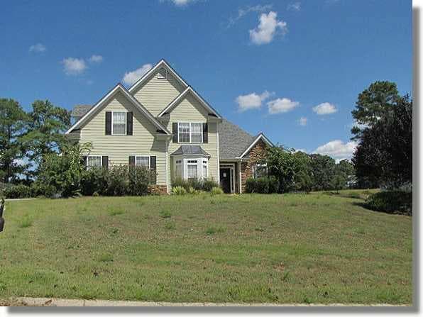 305 Country Club Drive, Hiram, GA 30141 — most recent listing photo
