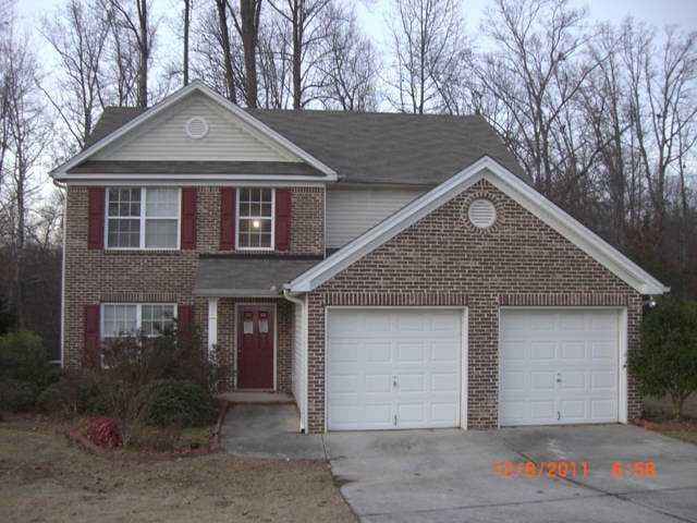 998 Pine Acre Drive, Sugar Hill, GA 30518 — most recent listing photo