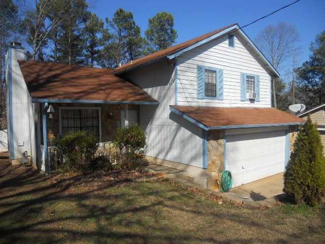 5985 Rockbridge School Rd Road, Norcross, GA 30093 — most recent listing photo