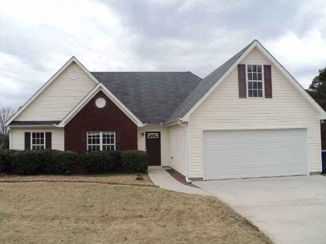 4289 SMITH Road, Loganville, GA 30052 — most recent listing photo