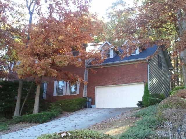 135 Timber Oak Cove, Lawrenceville, GA 30043 — most recent listing photo