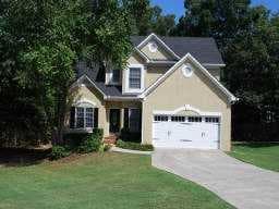 3085 Ivey Oaks Lane, Roswell, GA 30076 — most recent listing photo